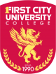 FIRST CITY University College - E-Learning Portal